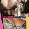 Touche Massage - Image 4