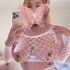 Monica - Image 4
