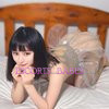 Yui150ui - Image 5