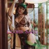 Sophie starie - Image 9