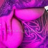 Katana King - Image 14