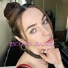 Jade Jones - Image 4