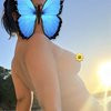 Sunflower - Image 4