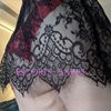 Briisabelle - Image 2