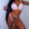Tiffany blue - Image 6
