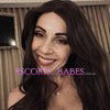 Lady Ella Divine - Image 2