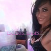 Your Sensual Tantric Masseuse Tamara - Image 11