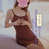 HollywoodMassage88A - Image 17