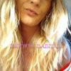 Bekky - Image 3
