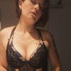 Gypsy Girl - Image 4
