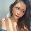Sexy Haazel Diamond Service Private Independent Freshly arrival - Image 2
