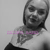 xoantha - Image 21