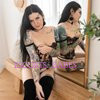 Lex Leigh - Image 11