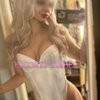 Sarah May - Image 22