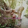 Riley Morgan - Image 9