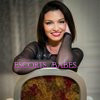 Miss Hunter05 - Image 25