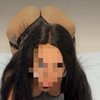 TrinityJ - Image 4