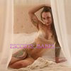Odette Noir - Image 18