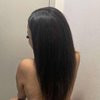 Jennie - Image 1