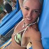Billie Blue - Image 6