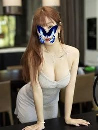 Image of b315877c-9ec5-45f4-b964-903066ea03bc