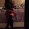 Lucy - Image 1