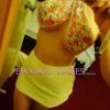 Sonya - Image 1