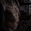 Onyxash - Image 6