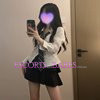 Tiffany Babe - Image 6