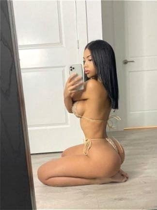 Image of Paula