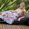 Jessica Jaye SMS ONLY - Image 5