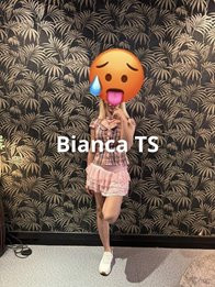Image of b3381f2a-3ad2-4f3d-b770-335b84af2264