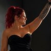 CharlotteSloane - Image 2