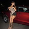 party Danla - Image 5