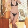 Hannah - Image 2