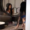 Josie Jane - Image 6