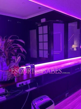 Image of Sol Day Spa