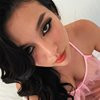 Cora Next Door - Image 2
