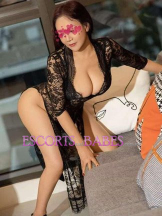 Image of Jessie new in town