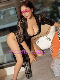 Image of b34bf0d3-9b5b-4f48-b5fa-fb0eadff53bc