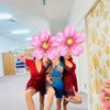 Thai Buddha Massage and Spa - Image 6