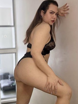 Image of Jennyyyyyr