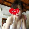 New adorable yong Asian dolls daily - Image 7
