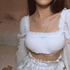 DARCY00 - Image 6