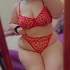 GingerBBWSpice - Image 2