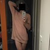 Goodcompanion - Image 2