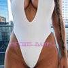 Ally Katt - Image 3