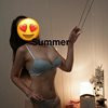 Summer thai buddy - Image 8