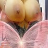 gigixxx - Image 2