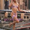 IMOGEN GOLD - Image 9